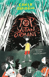 Top Yutan Ormanı - Timaş Çocuk