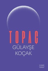 Topaç - Everest Yayınları