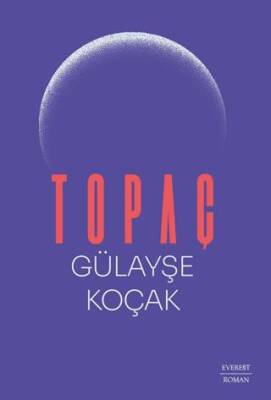 Topaç - 1
