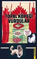 Topal Köpeği Vurdular - Biyografi Net İletişim ve Yayın