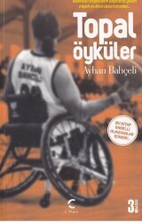 Topal Öyküler - C Planı Yayınları