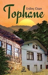 Tophane - Onur Kitap