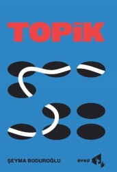 Topik - Papirüs Yayınevi