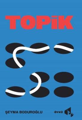 Topik - 1
