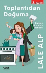 Toplantıdan Doğuma - Ceres Yayınları