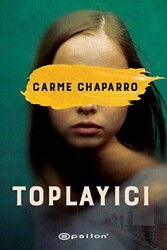 Toplayıcı - Epsilon Yayınevi