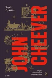 Toplu Öyküler - Everest Yayınları