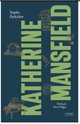 Toplu Öyküleri - Everest Yayınları