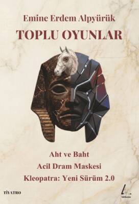 Toplu Oyunlar - 1