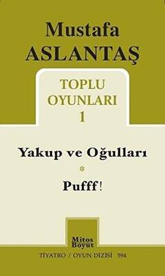 Toplu Oyunları - 1 - 1