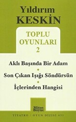 Toplu Oyunları 2 - 1