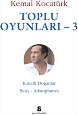 Toplu Oyunları - 3 - 1