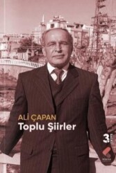Toplu Şiirler - Klaros Yayınları