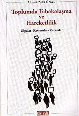 Toplumda Tabakalaşma ve Hareketlilik - 1