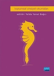 Toplumsal Cinsiyet Okumaları - Nobel Akademik Yayıncılık