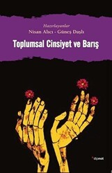 Toplumsal Cinsiyet ve Barış - Dipnot Yayınları