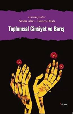 Toplumsal Cinsiyet ve Barış - 1