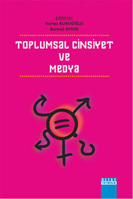 Toplumsal Cinsiyet ve Medya - 1