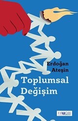 Toplumsal Değişim - Favori Yayınları