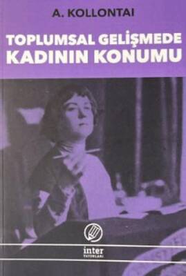 Toplumsal Gelişmede Kadının Konumu - 1