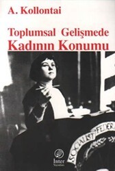 Toplumsal Gelişmede Kadının Konumu - İnter Yayınları