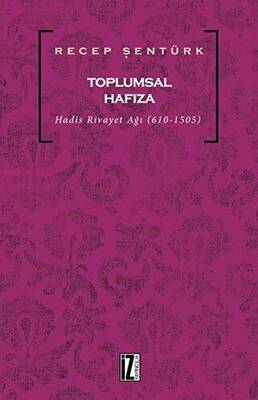 Toplumsal Hafıza - 1