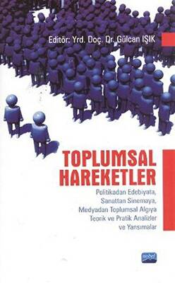 Toplumsal Hareketler - 1