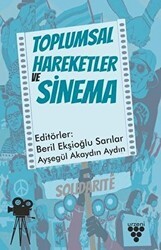Toplumsal Hareketler ve Sinema - Urzeni Yayıncılık