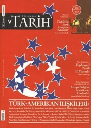 Toplumsal Tarih Dergisi Sayı: 120 - Tarih Vakfı Yurt Yayınları - Toplumsal Tarih Dergi
