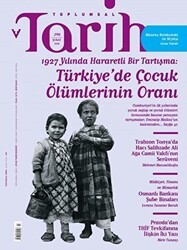 Toplumsal Tarih Dergisi Sayı: 290 Şubat 2018 - Tarih Vakfı Yurt Yayınları - Toplumsal Tarih Dergi