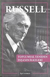 Toplumsal Yeniden İnşanın İlkeleri - Bgst Yayınları