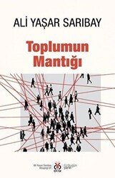 Toplumun Mantığı - DBY Yayınları
