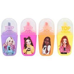 Topmodel Highlighter Set - Top Model