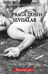 Toprağa Düşen Sevdalar - 1