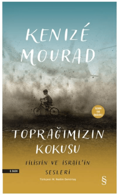 Toprağımızın Kokusu - 1