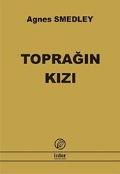 Toprağın Kızı - İnter Yayınları