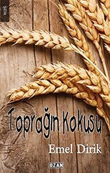Toprağın Kokusu - Ozan Yayıncılık