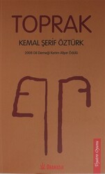 Toprak - Dramatik Yayınları