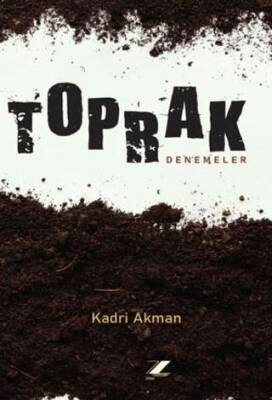 Toprak - 1