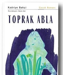 Toprak Abla - Nesin Yayınevi