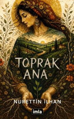 Toprak Ana - 1