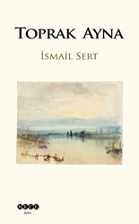 Toprak Ayna - Hece Yayınları