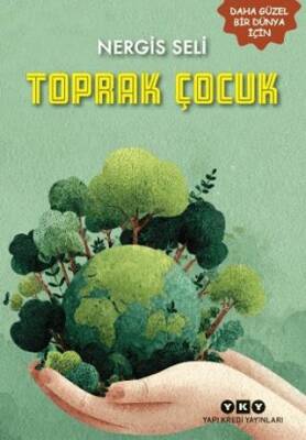 Toprak Çocuk - 1