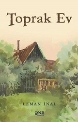 Toprak Ev - Gece Kitaplığı
