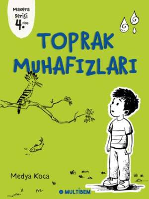 Toprak Muhafızları - 1