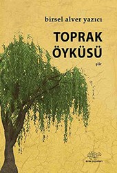 Toprak Öyküsü - Ürün Yayınları