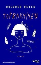 Toprakyiyen - Can Yayınları