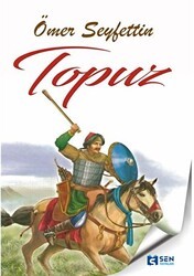 Topuz - 1