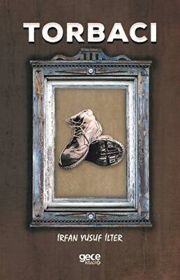 Torbacı - 1