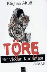 Töre - Babıali Kitaplığı